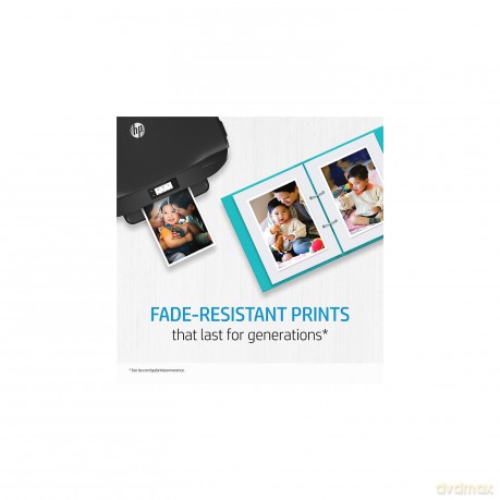 HP 727 grau (F9J80A) Tintenpatrone