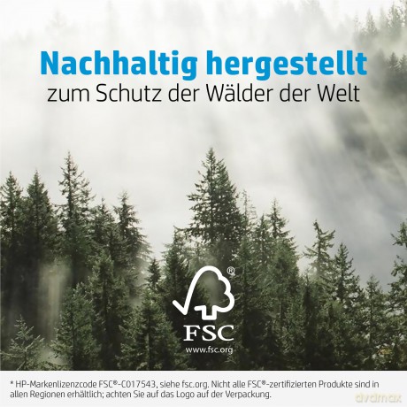 Hp: HP Advanced Photo Paper Q8692a