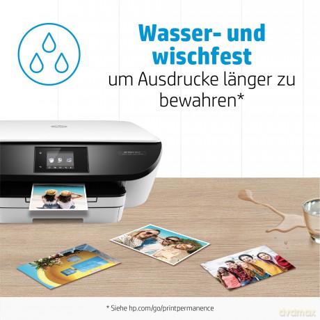 Hp: HP Advanced Photo Paper Q8692a