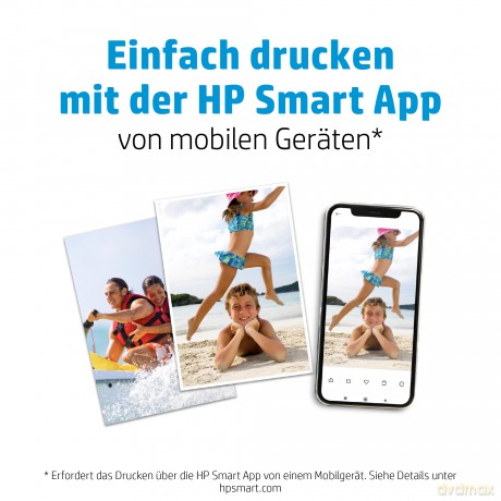 Hp: HP Advanced Photo Paper Q8692a
