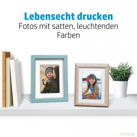 Hp: HP Advanced Photo Paper Q8692a