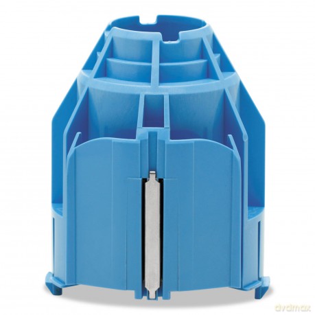 Hp: HP DesignJet 3-Zoll Rollenkern-Adapter
