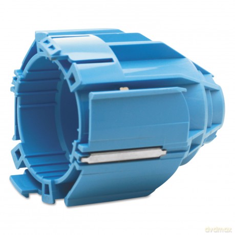 Hp: HP DesignJet 3-Zoll Rollenkern-Adapter