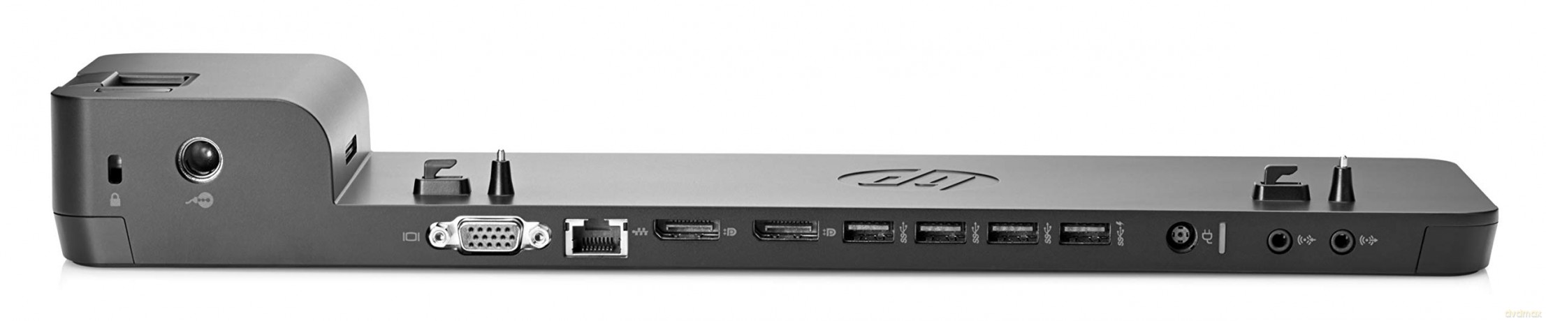 HP Docking Station D9Y32AA