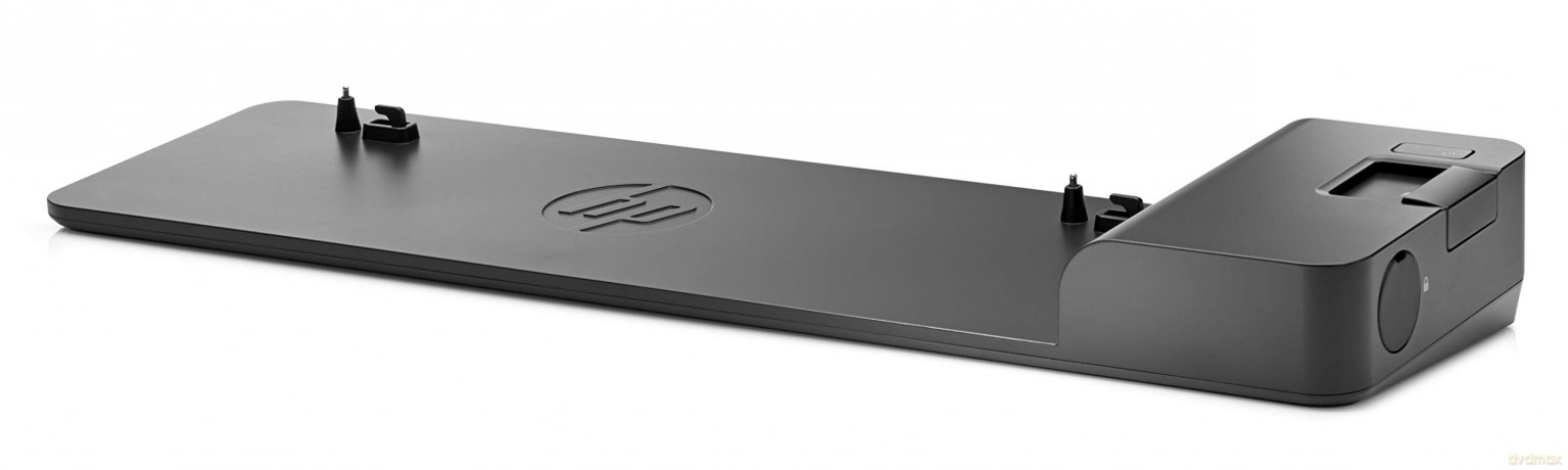 HP Docking Station D9Y32AA