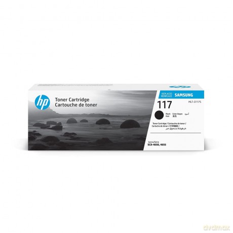 HP ersetzt Samsung MLT D117SELS schwarz10ZubehśrSONSTIGES540118195718.99128.01.2026982789461 01916