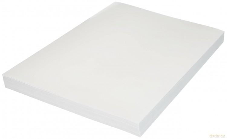 Hp Papier: HP Everyday Glossy Fotopapier A 4 100b 2