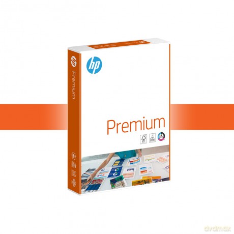 HP Kopierpapier Premium A4 100 g/qm
