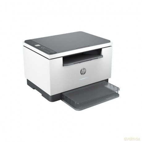 HP LaserJet MFP M234dw 3 in 1 Laser-Mult