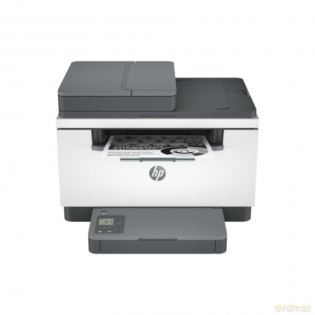 Hp: HP LaserJet MFP M234sdw 3 in 1 Laser-Mul