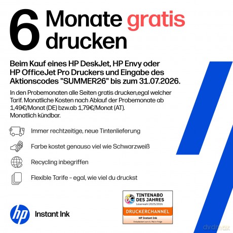 Hp: HP OfficeJet Pro 8122e All-in-One 3 in 1