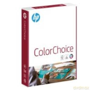HP Papier Colour Laser A4, 90g