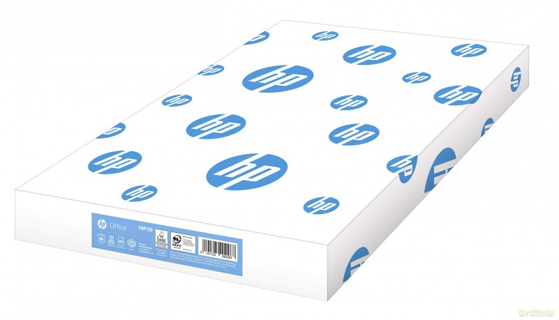 HP Papier Office A3, 80g