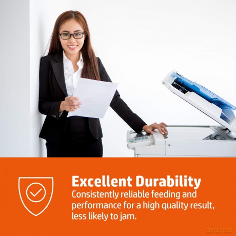 HP Papier Premium A4, 90g