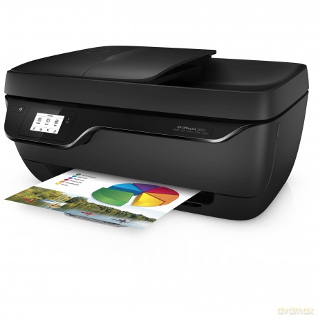 HP Poly Basis fźr Savi 8400/7400 Office