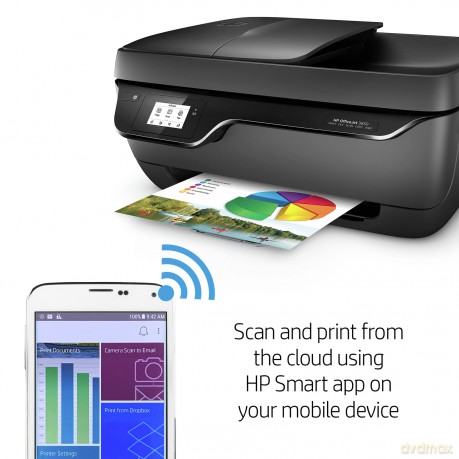 HP Poly Basis fźr Savi 8400/7400 Office