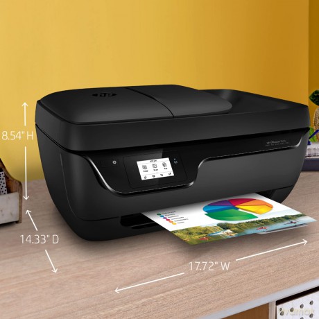 HP Poly Basis fźr Savi 8400/7400 Office