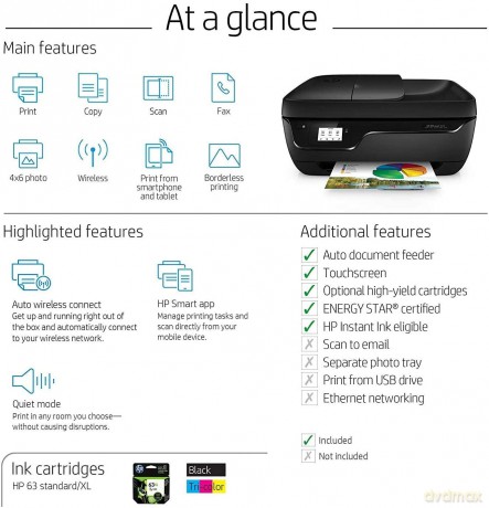 HP Poly Basis fźr Savi 8400/7400 Office