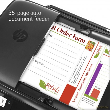 HP Poly Basis fźr Savi 8400/7400 Office