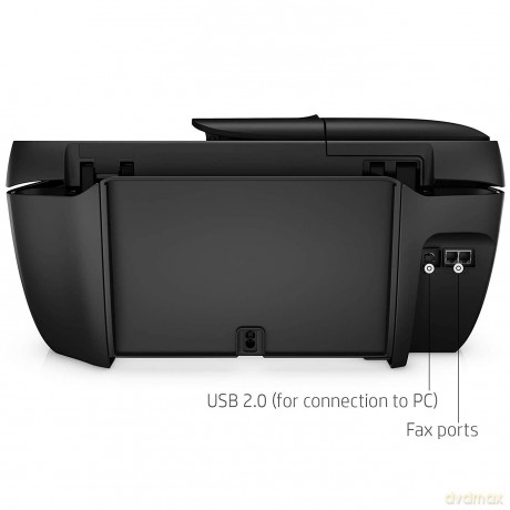 HP Poly Basis fźr Savi 8400/7400 Office