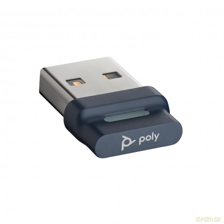 HP Poly BT700 USB-A Bluetoothadapter