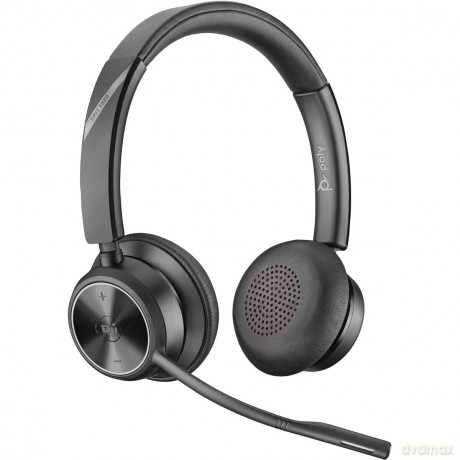 HP Poly DECT Headset Savi 7320 Office St