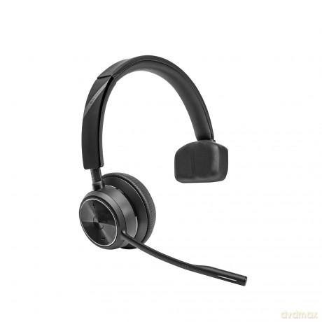 HP Poly DECT Headset Savi 7410 Office mo