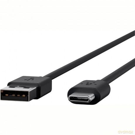 HP Poly Studio USB 2.0 Kabel A-C, 5m