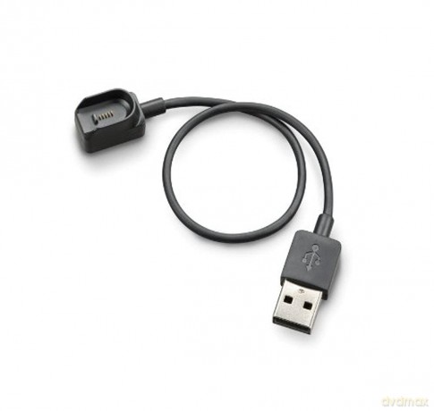 HP Poly USB Ladekabel fźr Voyager Legend