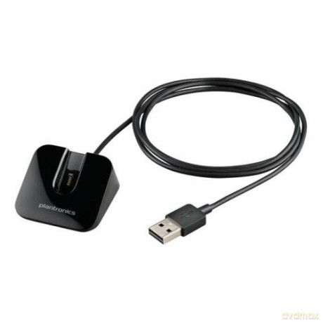 HP Poly USB Ladekabel fźr Voyager Legend