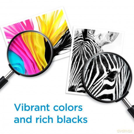 HP Tinte T0B28A-982X magenta