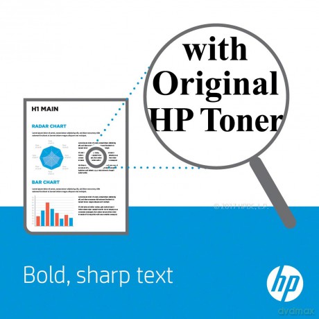 Hp Toner: HP Toner Q6001a-124a Cyan