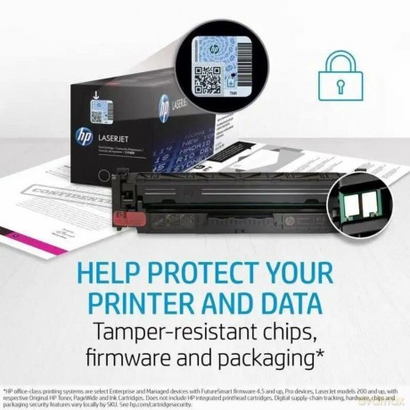Hp Toner: HP Toner Q6002a-124a Gelb