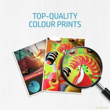 Hp Toner: HP Toner Q6002a-124a Gelb