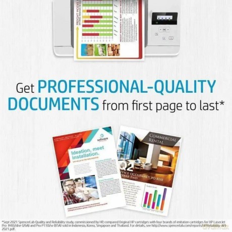 Hp Toner: HP Toner Q6002a-124a Gelb
