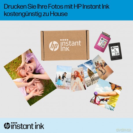 Hp: HP Transferpapier zum Aufbźgeln Iron-On