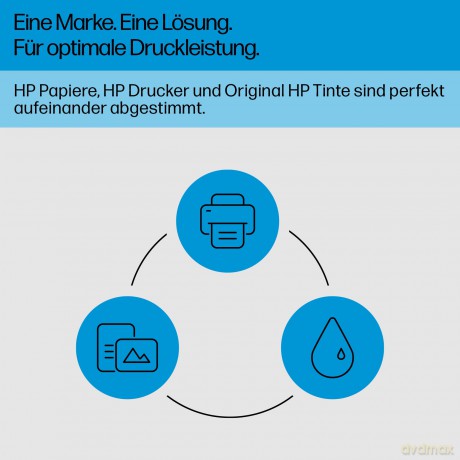 Hp: HP Transferpapier zum Aufbźgeln Iron-On