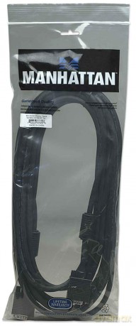 Hpâž: HP Lasertoner/CC364A schwarz