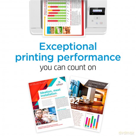 Hpâž: HP Lasertoner/CE312A yellow