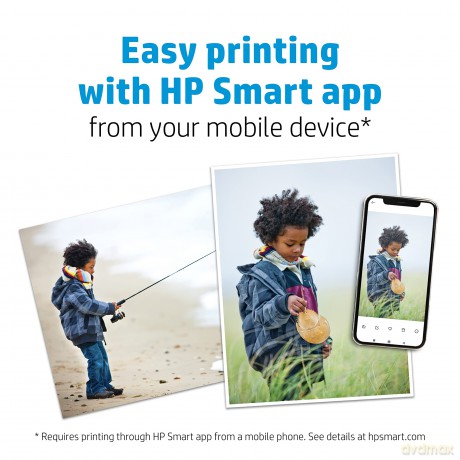 HP Premium Plus Fotopapier /CR673A glos