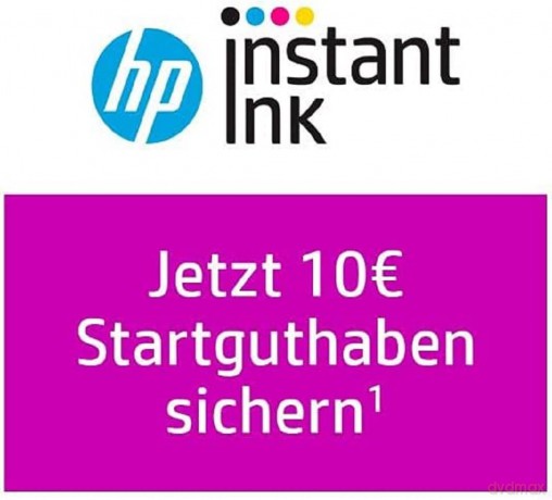 Hpâž: HP Tintenpatrone/F6U14AE#BGX 953 gelb 7