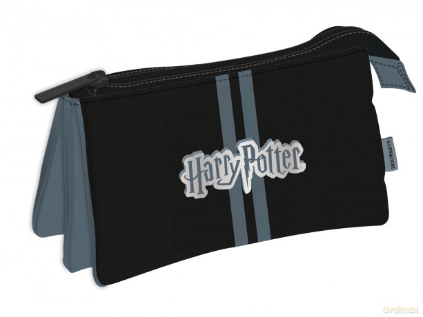 Hpotter-tw-trmultip.bag 21x11x3.5cm