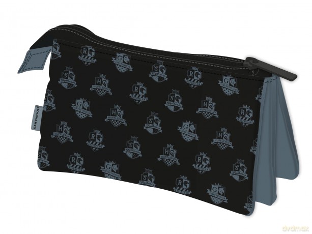 Hpotter-tw-trmultip.bag 21x11x3.5cm