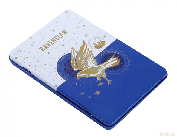Hpravenclaw Constellation Postca [KSIĄŻKA]
