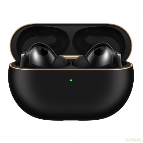 Huawei - FreeBuds Pro 4. Schwarz