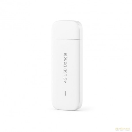Huawei E3372 USB Surfstick 150.0Mbit LT