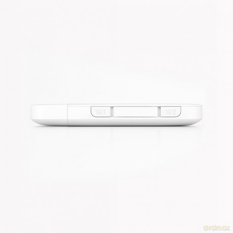 Huawei E3372 USB Surfstick 150.0Mbit LT