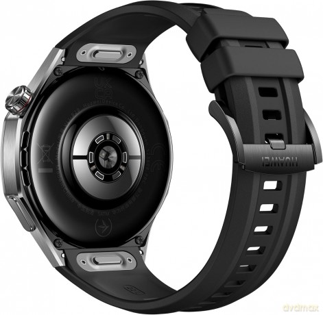 Huawei WATCH GT 5 Pro 46mm Smartwatch, s