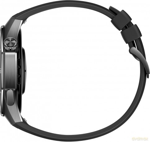 Huawei WATCH GT 5 Pro 46mm Smartwatch, s