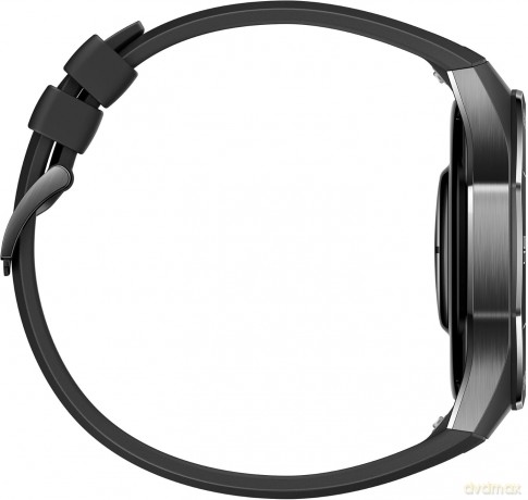 Huawei WATCH GT 5 Pro 46mm Smartwatch, s